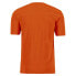 KARPOS Anemone short sleeve T-shirt