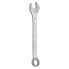 Фото #2 товара UNIOR Combination Spanner Tool