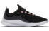 Nike Viale AA2185-004 Sneakers