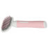 ZOLUX ANAH Soft M Cat Brush