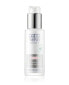 Фото #1 товара DADO SENS Ectoin Anti-Aging-Fluid (50 ml)