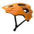 Фото #4 товара SCOTT Argo Plus MIPS MTB Helmet