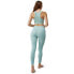 ფოტო #6 პროდუქტის BORN LIVING YOGA Amal Sports Top Medium Support