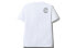 ANTI SOCIAL SOCIAL CLUB logoT ASST355 T-shirt