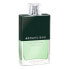 Мужская парфюмерия Intense Vetiver Armand Basi BF-8058045422990_Vendor EDT (125 ml) 125 ml
