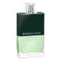 Фото #1 товара Мужская парфюмерия Intense Vetiver Armand Basi BF-8058045422990_Vendor EDT (125 ml) 125 ml