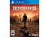 Desperados 3 for PlayStation 4