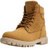 Karl Kani Classic Boot M 1020627 shoes