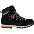 Фото #1 товара CMP 38Q9987 hiking boots