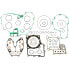 Фото #2 товара ATHENA Honda P400210850199 Complete Gasket Kit