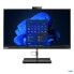 Lenovo ThinkCentre neo 30a - 60.5 cm (23.8") - Full HD - Intel® Core™ i3 - 8 GB - 256 GB - Windows 11 Pro