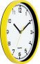 Фото #2 товара Часы настенные кварцевые MPM-Quality Barag E01.2477.10