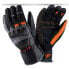 Фото #1 товара SEVENTY DEGREES SD-T5 Winter Touring Gloves