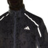 ADIDAS Marathon Jacket