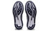 Asics Glideride 2 1011B319-400 Performance Sneakers