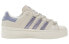 Фото #2 товара Кроссовки Adidas originals Superstar Bonega HQ4284