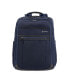 Фото #3 товара Crew Executive Choice 3 Large Backpack