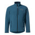 VAUDE Cyclone VI softshell jacket