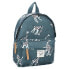 KIDZROOM Stories Backpack