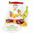 Kindersnack Knusper-Herzchen Banane & Erdbeere, 30 g