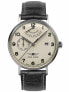 Фото #1 товара Часы IRON ANNIE Amazonas Automatic Men's