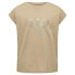 Фото #2 товара HUMMEL Diez short sleeve T-shirt