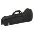 Фото #4 товара Kühnl & Hoyer 601 29 Light Case Alto Tromb