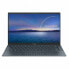 Фото #1 товара Ноутбук Asus ZenBook 14 UM425QA-KI252 14" 16 GB RAM 512 Гб SSD AMD Ryzen 7 5800H
