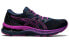 Кроссовки Asics GEL-Nimbus 23 Lite-Show 1012A881-400