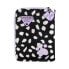 SANTORO LONDON Folding Gorjuss™ Smitten Kitten wallet