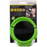 Фото #2 товара Dunlop bicycle lock 1042824