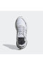 Фото #5 товара Ежедневная спортивная обувь для мужчин Adidas Nite Jogger
