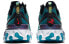 Nike React Element 55 CN5797-011 Running Shoes