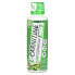 Фото #1 товара L-Carnitine 3000, Green Apple Pucker, 16 fl oz (473 ml)