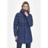 Фото #3 товара NORDISK Patea down jacket