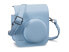 Фото #1 товара Cullmann Rio Fit 120 Blue Camera Bag
