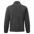 GILL Cromerty full zip fleece