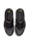 Фото #5 товара Huarache Run Gs Siyah Sneaker Ayakkabı DZ5632-001