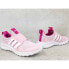 Фото #4 товара Adidas Activeride 20 J