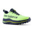 Фото #4 товара NEW BALANCE FuelCell SuperComp trail running shoes