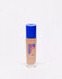 Rimmel Match Perfection Liquid Foundation