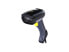 Фото #5 товара Wasp Barcode - 633809002830 - Wasp WDI7500 2D Barcode Scanner - 1D, 2D - Imager