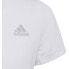 Фото #4 товара Футболка Adidas Club Slim Fit Svea Tee