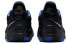 Баскетбольные кроссовки Nike PG 5 "Away" CW3146-004