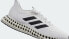 Фото #3 товара Мужские кроссовки для бега adidas 4DFWD 2 running shoes (Белые)