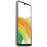 Фото #4 товара Чехол для мобильного телефона Otterbox 77-86987 Прозрачный Samsung Samsung Galaxy A33 5G