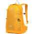 HAGLOFS L.I.M Tight Light backpack