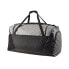 Фото #2 товара Puma Teamfinal Teambag L