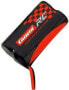 Фото #1 товара Carrera RC Akumulator 7.4V 1200 mAh (GXP-523216)