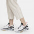 Фото #5 товара Nike Sportswear Pants W DD5184-236